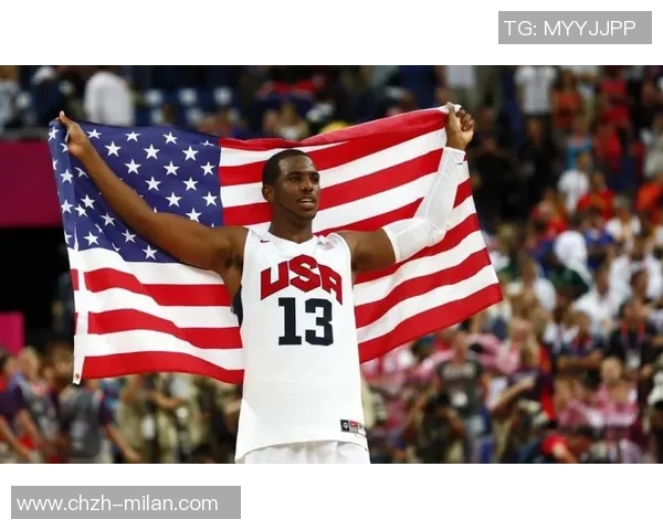 众多NBA球星为库里主演的奇迹梦之队献声包括一哥韦德乐福等人