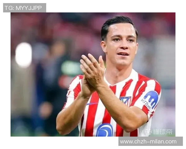 斯基拉透露罗马与拉斯帕多里达成买断协议等待其最终同意加盟