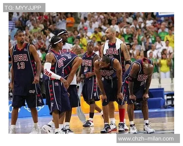 众多NBA球星为库里主演的奇迹梦之队献声包括一哥韦德乐福等人