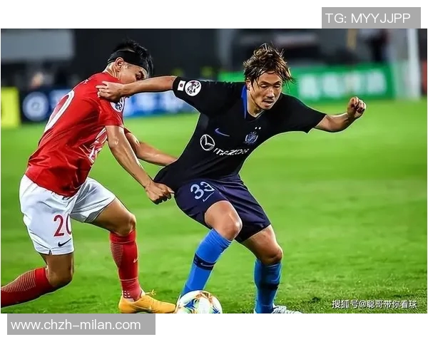 斯波谈希罗替补表现称阵容曾有佳绩将持续优化球队战术