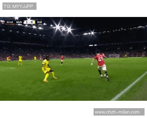 C罗禁区内精彩瞬间连连失误脚后跟射门因越位被判无效