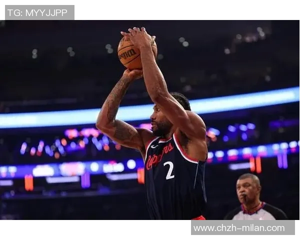 小卡上半场表现抢眼两分球命中率高达86三分球却未能得分贡献14分7板2助1断