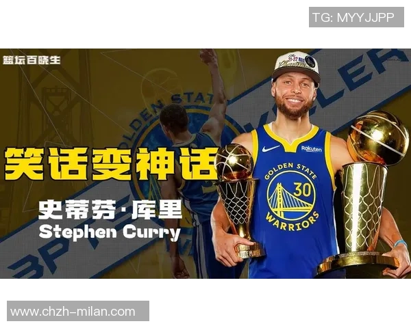 梅尔顿回忆灰熊时期目标勇士王朝22年间无人看好勇士夺冠之路