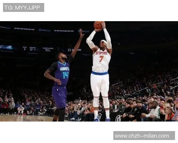 穆雷半场火力全开14投9中三分命中率高达50砍下23分助球队争胜