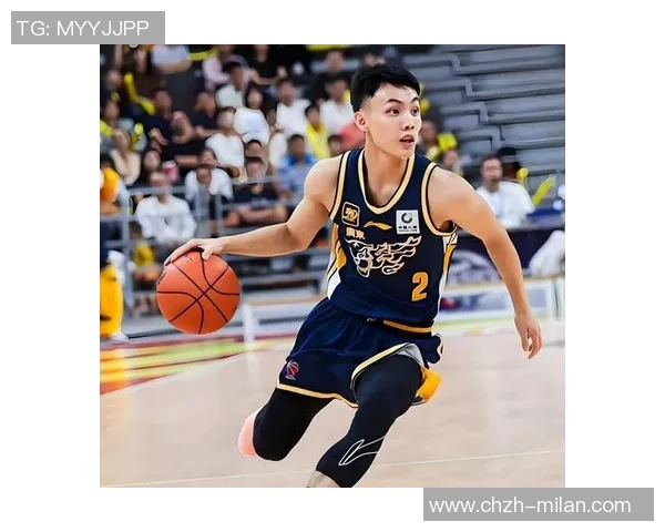 徐杰伤愈复出戴发带热身广东客场挑战浙江期待精彩表现