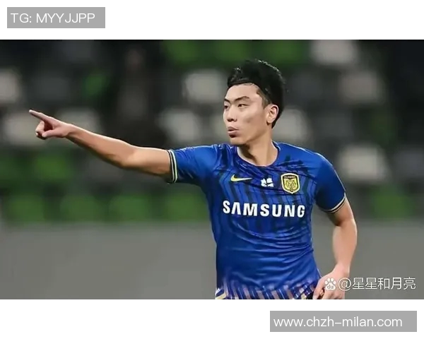 苏超南京队重组阵容杨笑天辞职冯伯元或加盟陕西不再回归