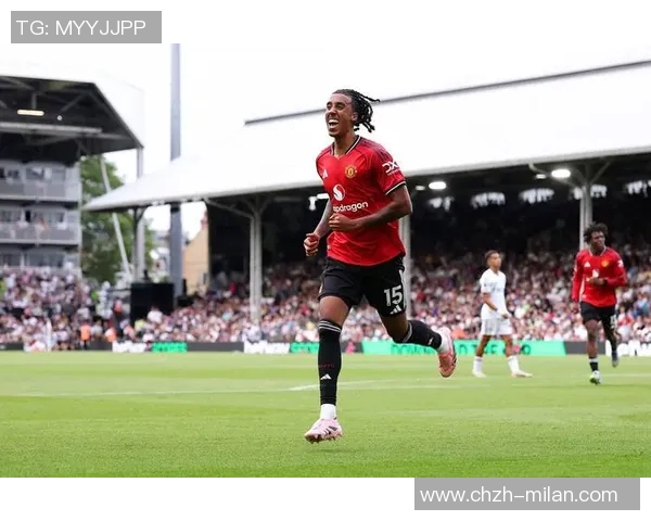 B费助力库尼亚适应压力并加练默契展现葡语球员团结精神