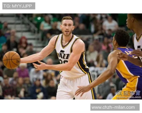 富安健洋期待重返赛场自由球员身价飙升引关注